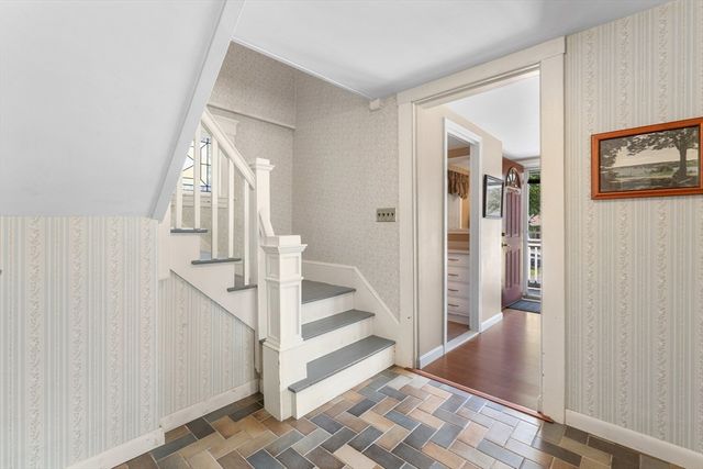278 Purchase Street, Milford, MA 01757