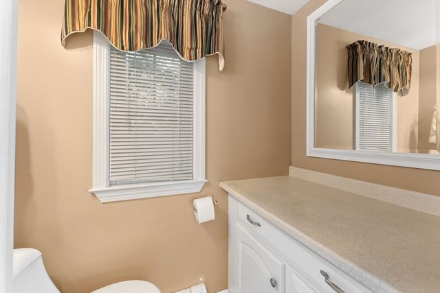 278 Purchase Street, Milford, MA 01757