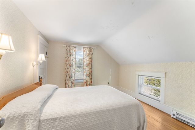 278 Purchase Street, Milford, MA 01757