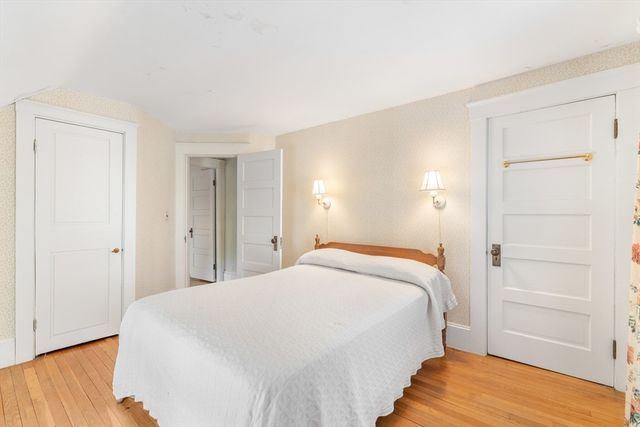 278 Purchase Street, Milford, MA 01757