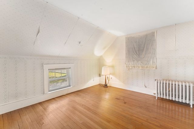 278 Purchase Street, Milford, MA 01757
