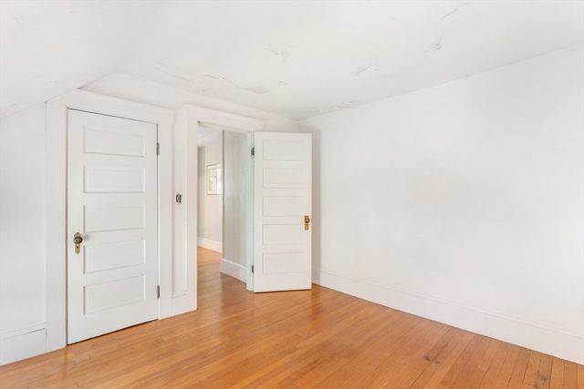 278 Purchase Street, Milford, MA 01757
