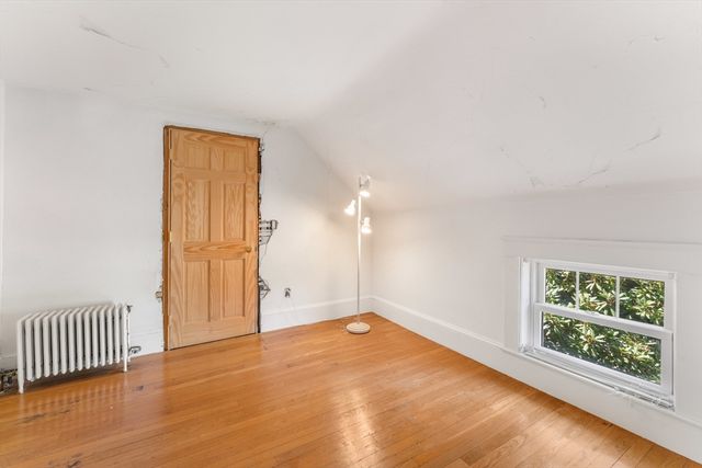 278 Purchase Street, Milford, MA 01757