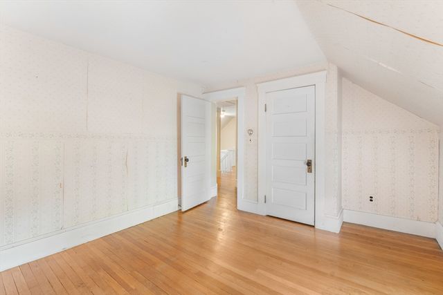 278 Purchase Street, Milford, MA 01757
