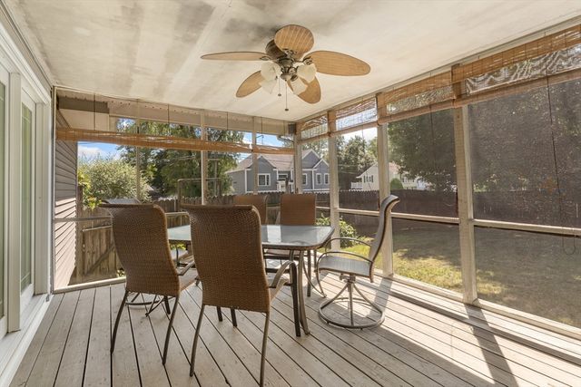 278 Purchase Street, Milford, MA 01757