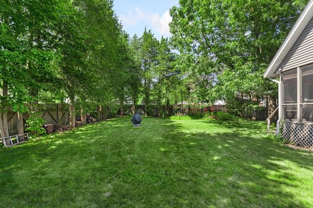 278 Purchase Street, Milford, MA 01757