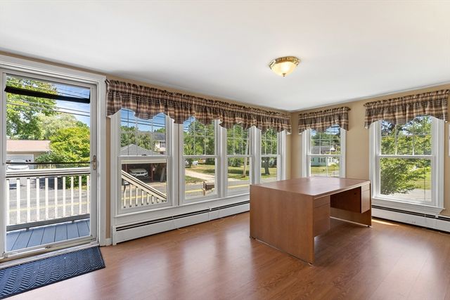 278 Purchase Street, Milford, MA 01757