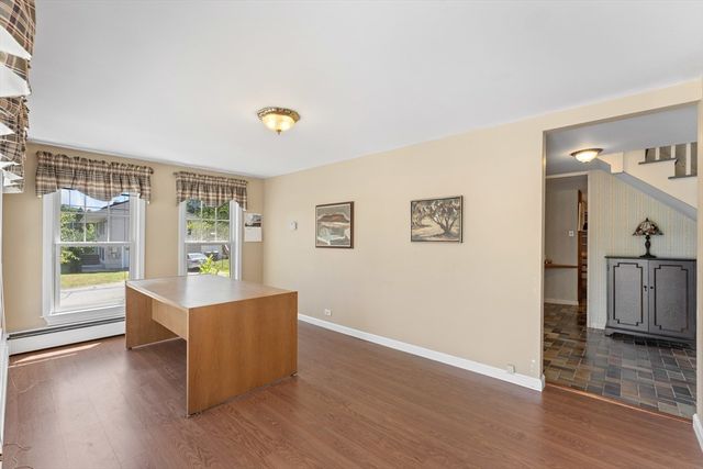 278 Purchase Street, Milford, MA 01757