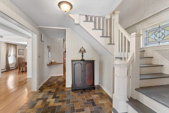 278 Purchase Street, Milford, MA 01757