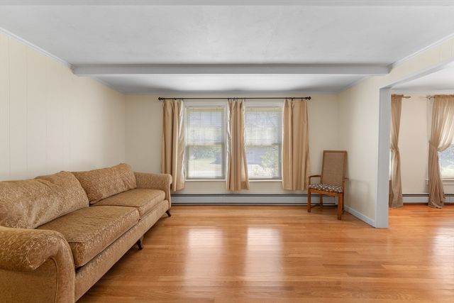 278 Purchase Street, Milford, MA 01757