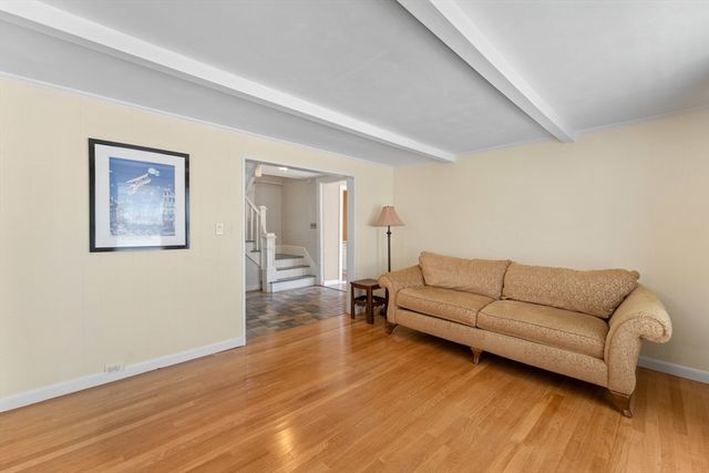 278 Purchase Street, Milford, MA 01757