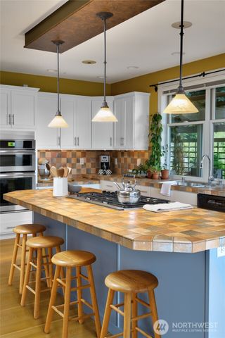 1608 Georgia Place, Anacortes, WA 98221