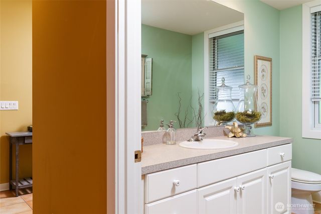 1608 Georgia Place, Anacortes, WA 98221