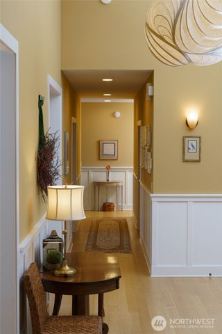 1608 Georgia Place, Anacortes, WA 98221