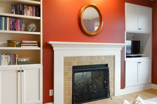 1608 Georgia Place, Anacortes, WA 98221
