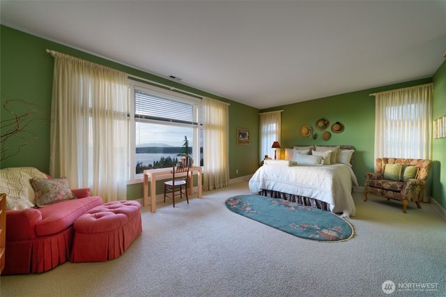 1608 Georgia Place, Anacortes, WA 98221
