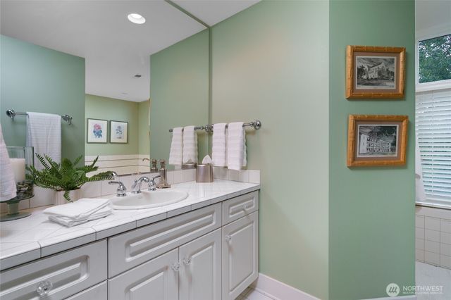 1608 Georgia Place, Anacortes, WA 98221