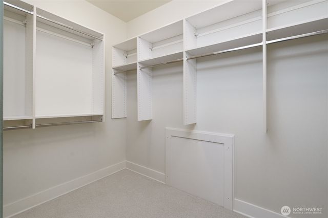 1608 Georgia Place, Anacortes, WA 98221