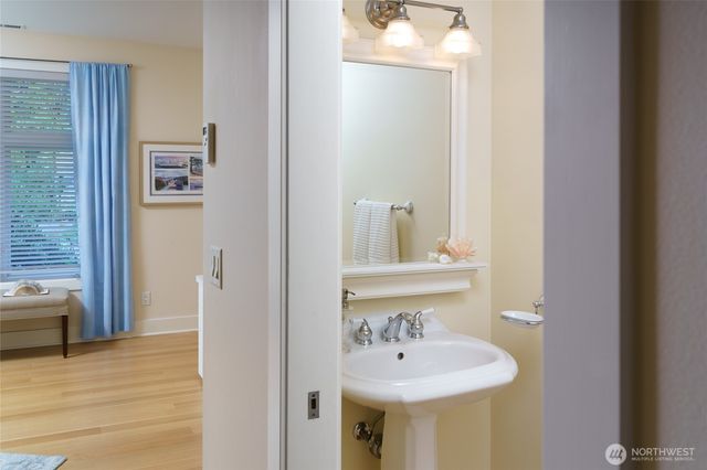 1608 Georgia Place, Anacortes, WA 98221