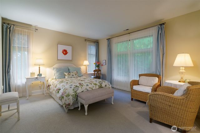 1608 Georgia Place, Anacortes, WA 98221