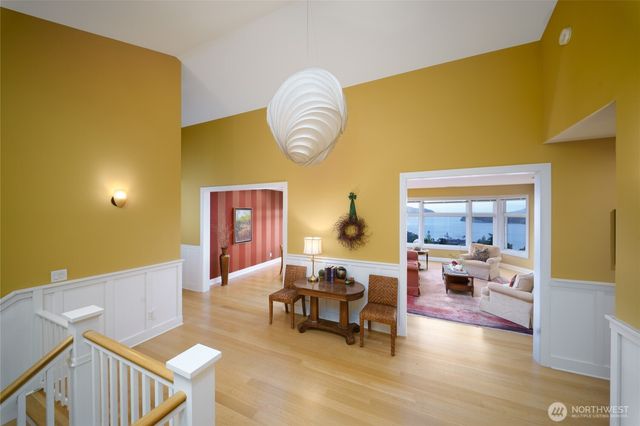 1608 Georgia Place, Anacortes, WA 98221