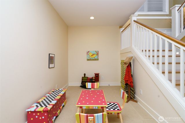 1608 Georgia Place, Anacortes, WA 98221