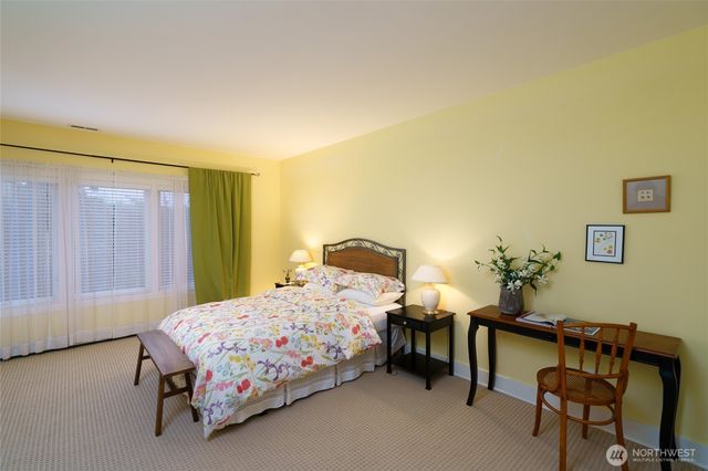 1608 Georgia Place, Anacortes, WA 98221