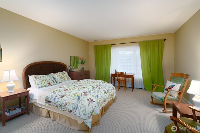 1608 Georgia Place, Anacortes, WA 98221