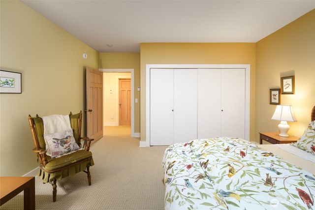1608 Georgia Place, Anacortes, WA 98221
