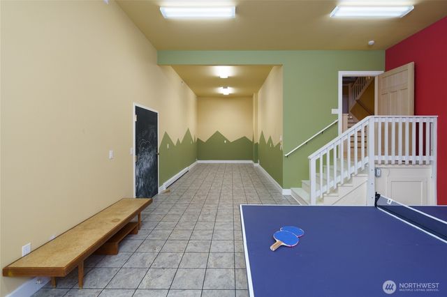 1608 Georgia Place, Anacortes, WA 98221