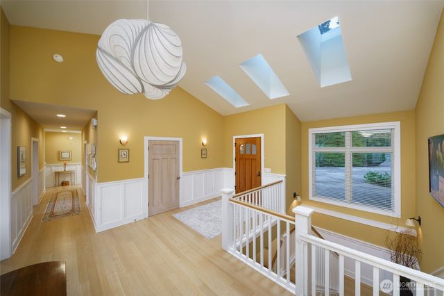 1608 Georgia Place, Anacortes, WA 98221
