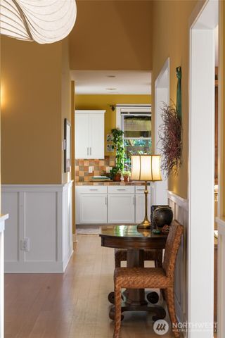 1608 Georgia Place, Anacortes, WA 98221