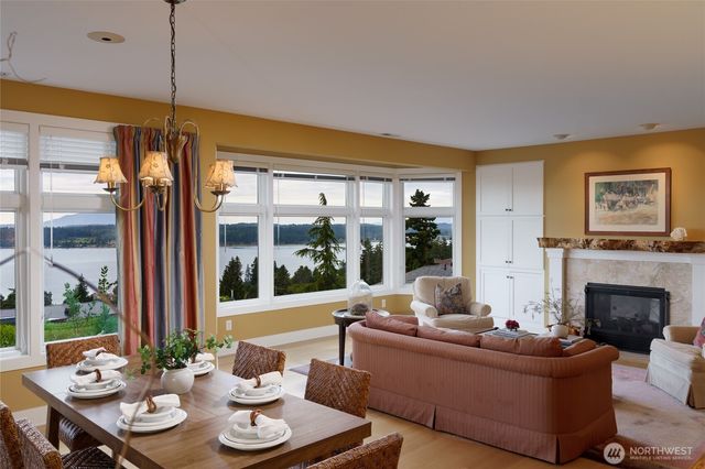 1608 Georgia Place, Anacortes, WA 98221