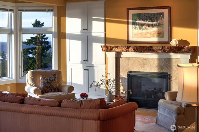 1608 Georgia Place, Anacortes, WA 98221