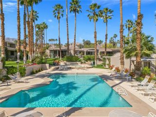 73575 Encelia, Palm Desert, CA 92260