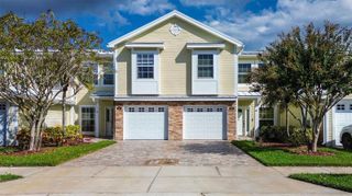914 WOODBRIDGE COURT, Safety Harbor, FL 34695