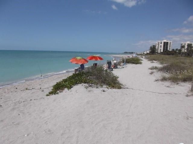 620 FLAMINGO DRIVE 105, Venice, FL 34285