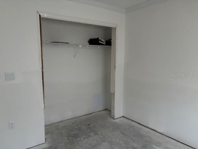 620 FLAMINGO DRIVE 105, Venice, FL 34285