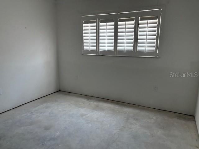 620 FLAMINGO DRIVE 105, Venice, FL 34285