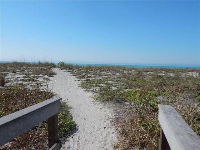 620 FLAMINGO DRIVE 105, Venice, FL 34285