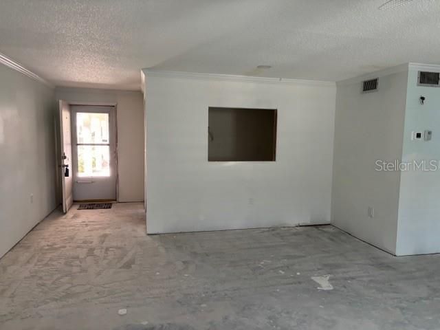 620 FLAMINGO DRIVE 105, Venice, FL 34285