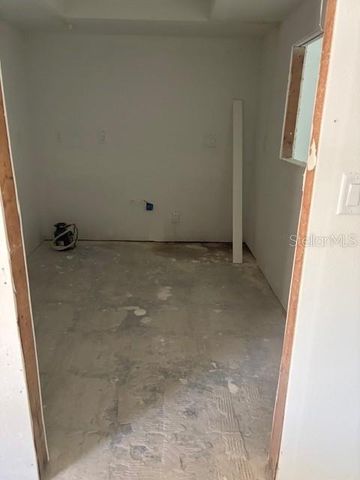 620 FLAMINGO DRIVE 105, Venice, FL 34285