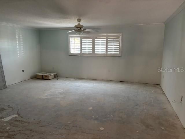 620 FLAMINGO DRIVE 105, Venice, FL 34285