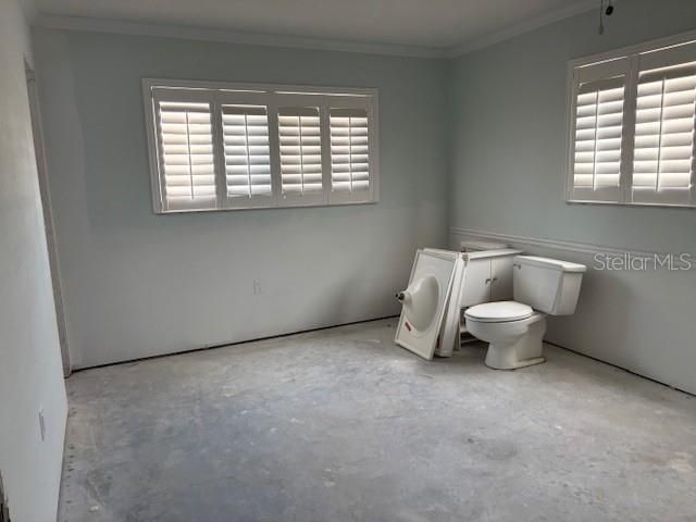 620 FLAMINGO DRIVE 105, Venice, FL 34285