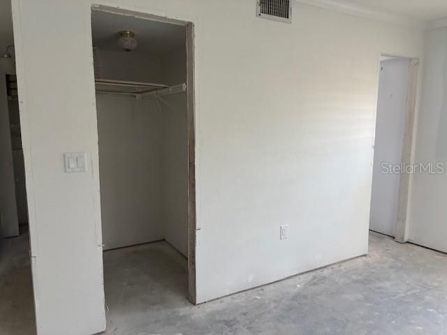 620 FLAMINGO DRIVE 105, Venice, FL 34285