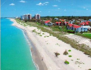 620 FLAMINGO DRIVE 105, Venice, FL 34285