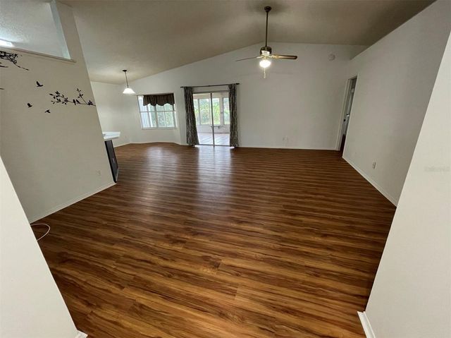 12821 LOWER RIVER BOULEVARD, Orlando, FL 32828