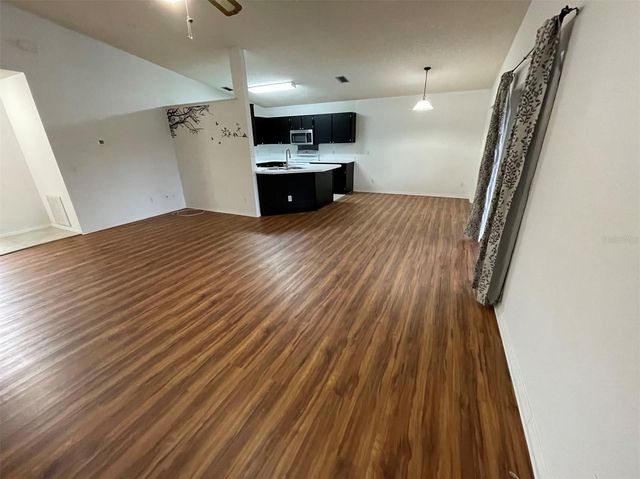 12821 LOWER RIVER BOULEVARD, Orlando, FL 32828