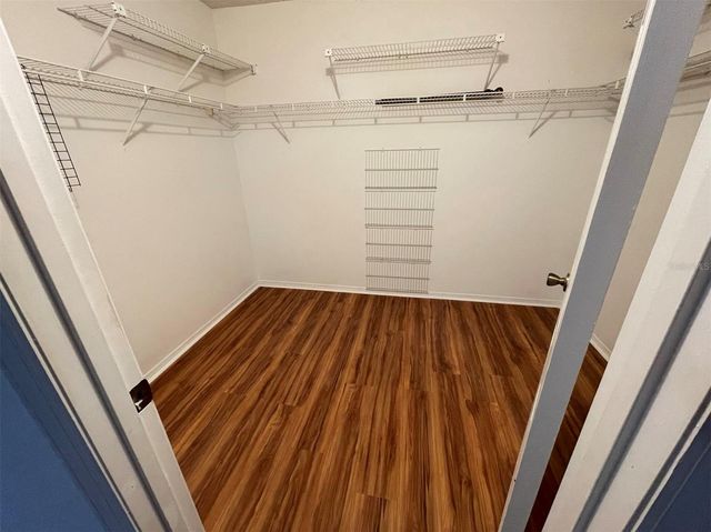 12821 LOWER RIVER BOULEVARD, Orlando, FL 32828