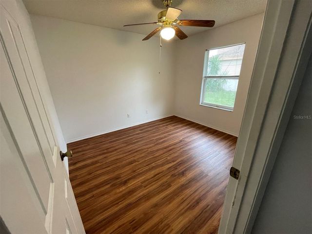 12821 LOWER RIVER BOULEVARD, Orlando, FL 32828